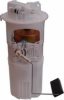 HOFFER 7506858 Fuel Feed Unit